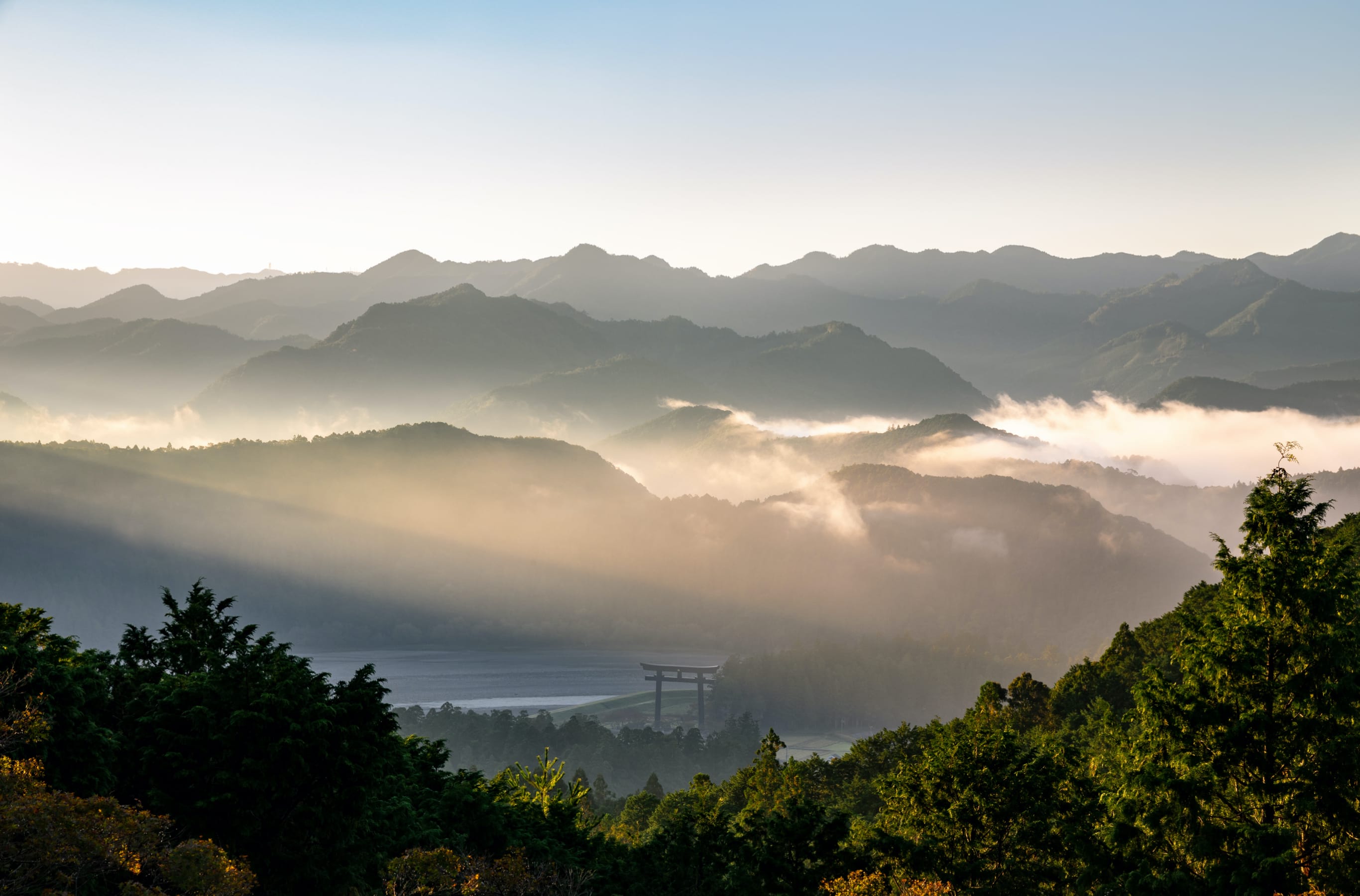 心も体も癒やされる「よみがえり」の味を伝えたい