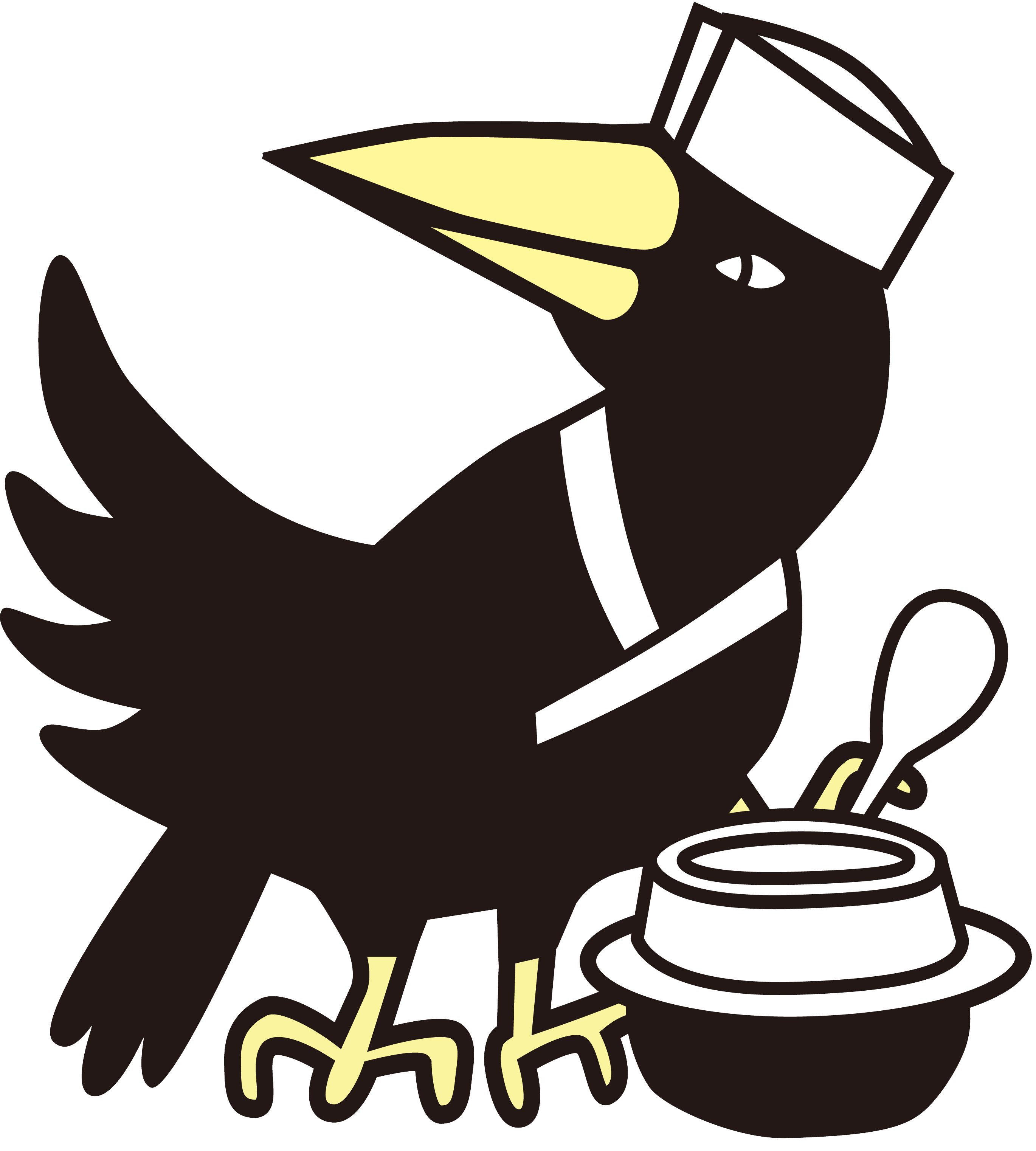 有限会社 熊野鼓動